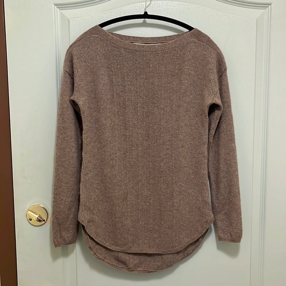Max Studio Sweaters - 100% Cashmere Max Studio Sweater